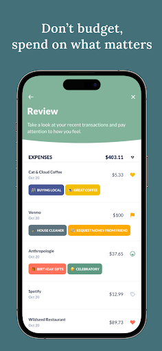 Jackpot screenshot 2