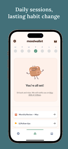 Jackpot screenshot 3